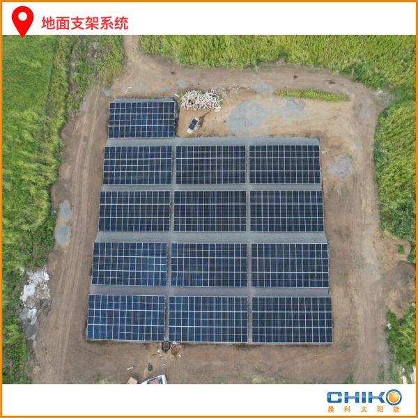 項(xiàng)目分享|泥土地上的T2VC